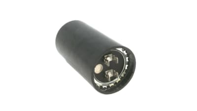 GRAINGER 2MEL3