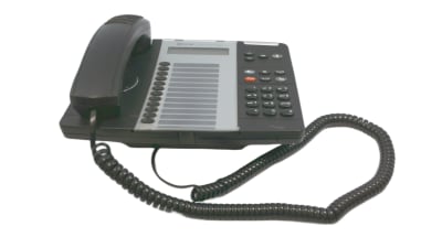 MITEL 50004890