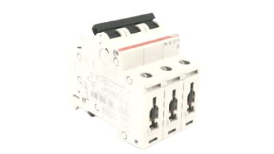 ASEA BROWN BOVERI ST203M-C3