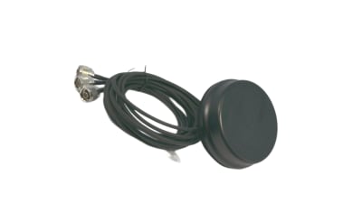 ZEBRA ML-2452-VMM5M3-N72