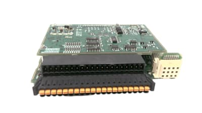 ALLEN BRADLEY MA459235-2180