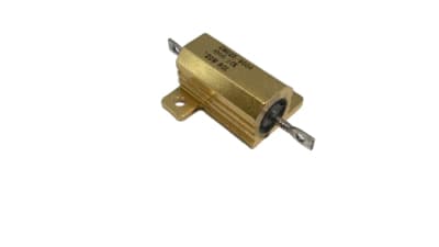 HONEYWELL CMC251K