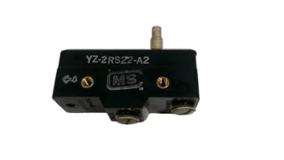 HONEYWELL YZ-2RS22-A2