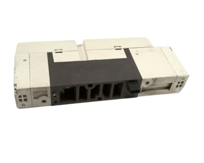 CKD CORP W4GB-449-M-3