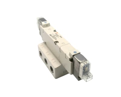 SMC VQZ24515L01