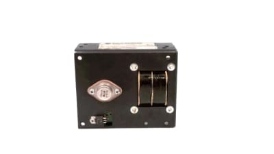 ELPAC SOLV-15-10W