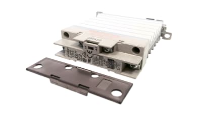OMRON G3PB-225B-VD-N-DC12-24