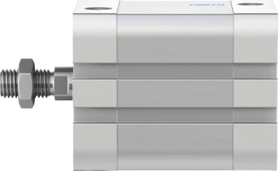 FESTO ADN-40-25-A-PPS-A