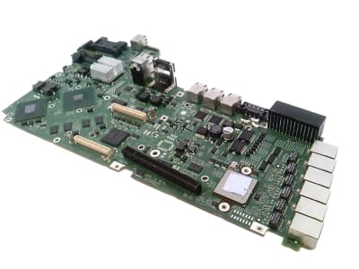 SIEMENS A5E02702498