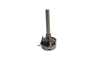 HONEYWELL 53C11.5MEG