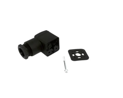 BELDEN GDM31AQ-A0U-1KK