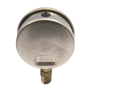 DYNAMIC FLUID COMPONENTS CF-1P-010-A
