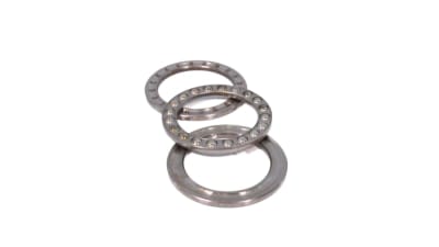 SCHAEFFLER GROUP 51110J