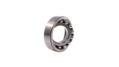 SCHAEFFLER GROUP 1206TV