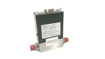 AERA TC FC-7800CU