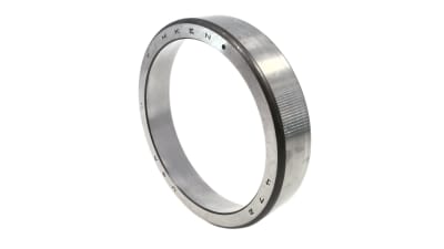 TIMKEN 472