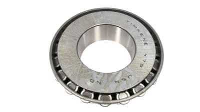 TIMKEN 475-2