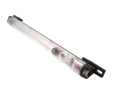 NVENT CEL550