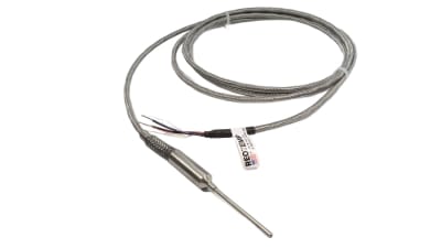 REOTEMP AM12T1SG2-LT2S96P1S02