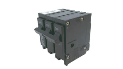 EATON CORPORATION BR325