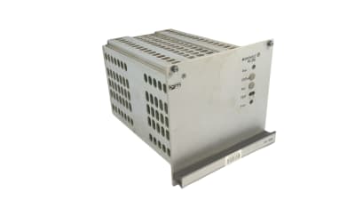VERO ELECTRONICS 136-010393C