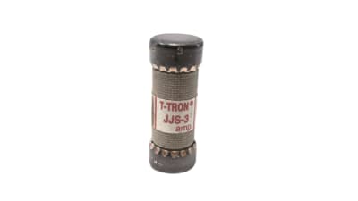 EATON CORPORATION JJS-3