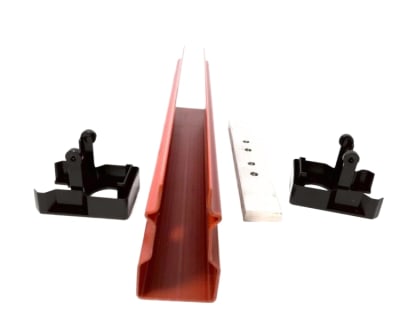 CONDUCTIX WAMPFLER XA-50227