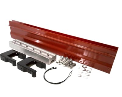 CONDUCTIX WAMPFLER XA-34802