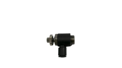 PARKER FCM731-8M-6G
