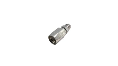PARKER 20420-4-4