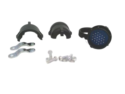 FANUC A63L-0001-0234/S2524M-L