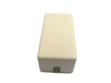 HUBBELL ISB1EI