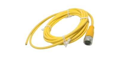BALLUFF BCC M415-0000-1A-003-PX44T2-030