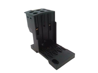 SCHNEIDER ELECTRIC LAD7B205