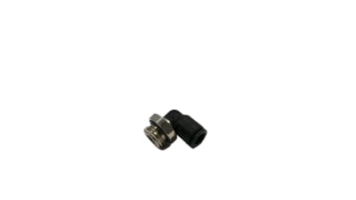 PARKER 3199 06 67