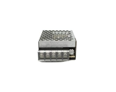 MEAN WELL RS-15-5