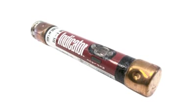 LITTELFUSE IDSR01.5