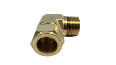 PARKER 1616CBZB