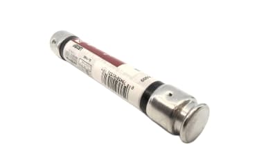 LITTELFUSE IDSR.800T