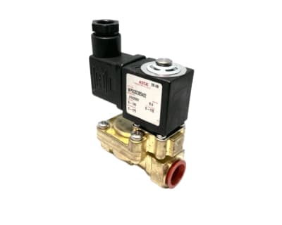 ASCO WPSC8238S402