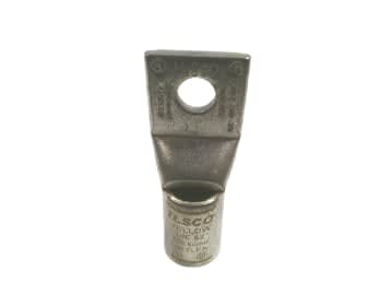 ILSCO CSWS-250-38