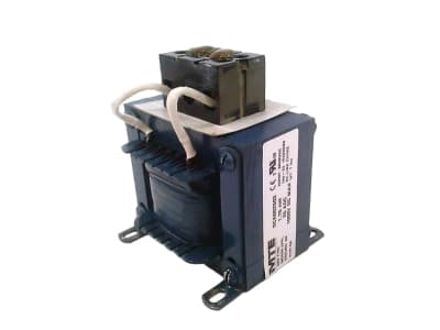 MTE DCA002503