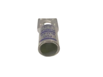ITC ELECTRICAL COMPONENTS 39C4/0-38