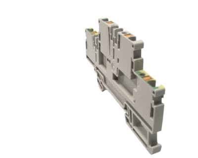 ALLEN BRADLEY 1492-PDG3