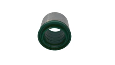 MAXPRO TECHNOLOGIES 3630.0665