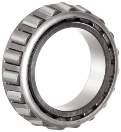 TIMKEN 387-2