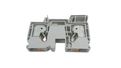 ALLEN BRADLEY 1492-P16