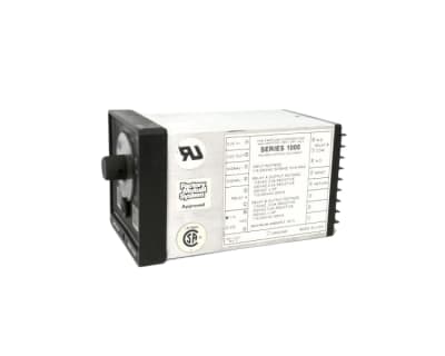DANAHER CONTROLS 101021100 1000