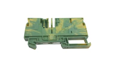 ALLEN BRADLEY 1492-PG6T