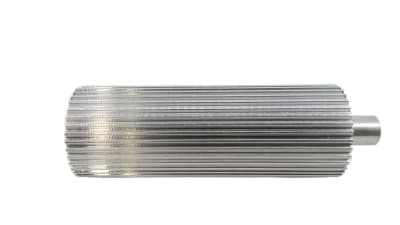 SDP A 6A34M038T16
